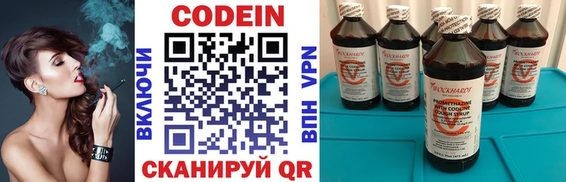 Codein напиток Lean (лин)  купить наркоту  Пересвет 