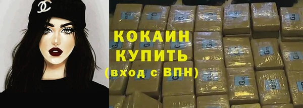 метадон Гусев