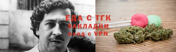 метадон Гусев