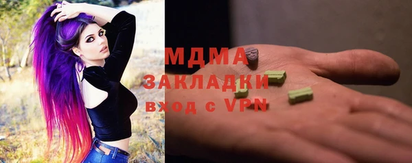 тгк Усолье-Сибирское