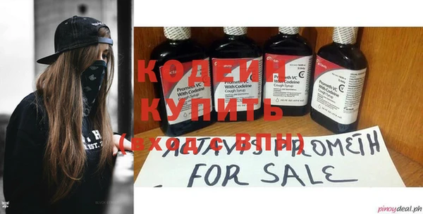 метадон Гусев