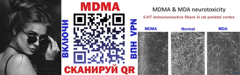 как найти закладки  Пересвет  МДМА crystal 