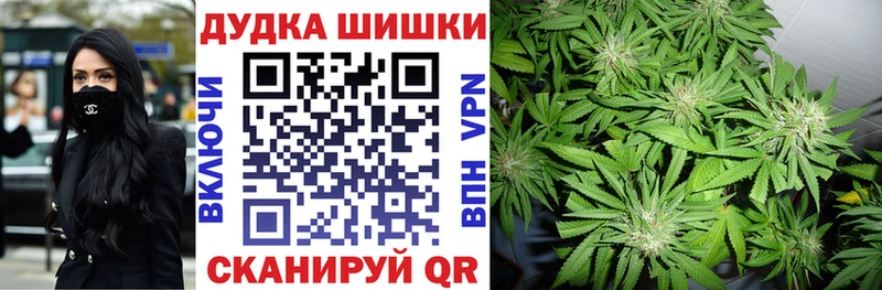 цены   Пересвет  Канабис индика 